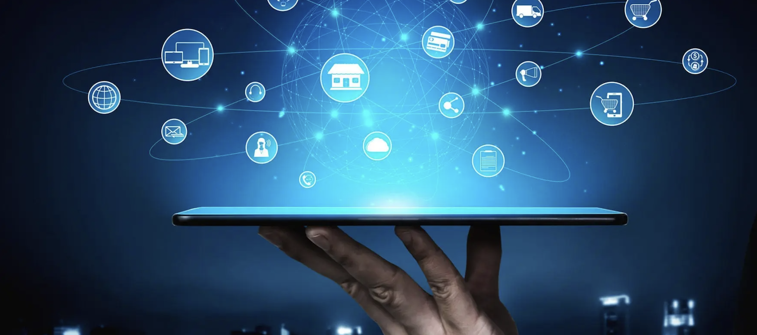 Hidden cost of 'free' apps: the product is you